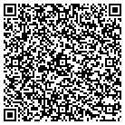 QR code with Newcastle Fire Department contacts