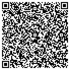 QR code with Natchitoches Regional Med Center contacts
