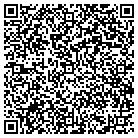 QR code with Fort Gibson Middle School contacts