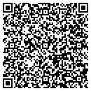 QR code with Nesser Claude T MD contacts