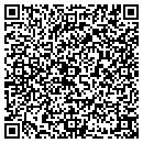 QR code with Mckenna Bridg T contacts