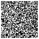 QR code with Sumner Law Office Pc contacts