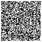 QR code with Unified Freight Systems Of Springtown contacts