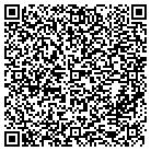 QR code with Nola Cardiovascular & Thoracic contacts