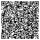 QR code with Swier Law Firm Prof LLC contacts