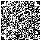 QR code with Northshore Cardiovascular contacts