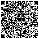 QR code with Xzellent Distribution contacts