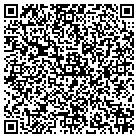 QR code with Jennifer Brennan Lcsw contacts