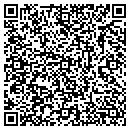 QR code with Fox High School contacts