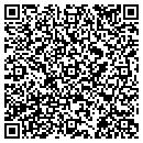 QR code with Vicki Warren Designs contacts