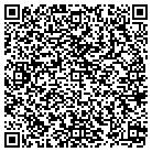 QR code with Francis Tuttle School contacts