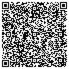 QR code with Francis Tuttle Technology Center contacts