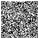 QR code with Trinchera Irrigation Co contacts