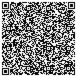 QR code with Francis Tuttle Technology Center School District 21 contacts