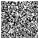QR code with Prevention Center For Cardiova contacts