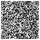 QR code with Franklin Elementary School contacts