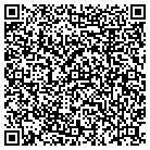 QR code with Frederick Funeral Home contacts