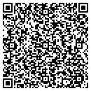 QR code with Red Stick Cardiology contacts