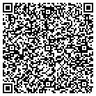QR code with Frederick Independent Schools contacts