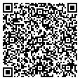 QR code with Mein contacts