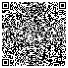 QR code with Regional Heart Center contacts
