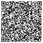 QR code with Melamid Juliet ma Lmft contacts