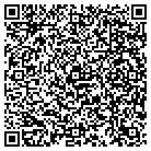 QR code with Frederick Public Schools contacts
