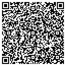 QR code with Melanie Cotton Mfcc contacts