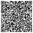 QR code with Trump Law Firm contacts