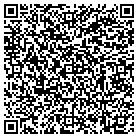 QR code with US Law Enforcement Office contacts