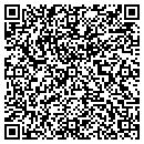 QR code with Friend School contacts