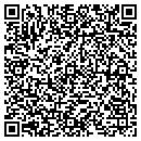 QR code with Wright Designs contacts