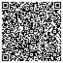QR code with Zipps Wholesale contacts