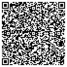 QR code with Sacred Heart Cardiology contacts