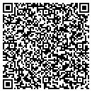 QR code with June Mathieu Lcsw contacts