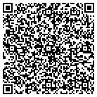 QR code with Frontier School District I004 contacts