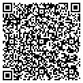 QR code with Mend Wend contacts