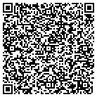 QR code with Steven Gregory Wallace contacts