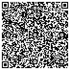 QR code with Saint Tammany Regional Heart Center contacts