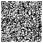 QR code with Virtual Office Advantage contacts