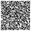QR code with Michaela Tork contacts