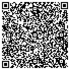 QR code with I T R Home Improvements contacts