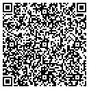 QR code with Whipper Snapper contacts