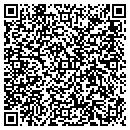 QR code with Shaw Dinesh MD contacts