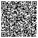 QR code with Arkansas Meter Supply I contacts