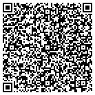 QR code with Waggoner Law Offices contacts