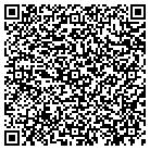 QR code with Garber Elementary School contacts