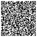 QR code with Smith James F MD contacts