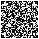 QR code with Nbj Architecture contacts