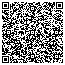 QR code with Garber Public School contacts